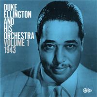 duke vol 1 1943